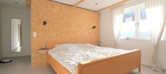 Moradia em banda T5 em Koblenz, Germany N.º 287786 27