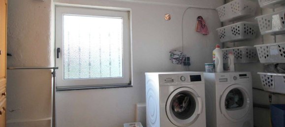 Moradia em banda T5 em Koblenz, Germany N.º 287786 35