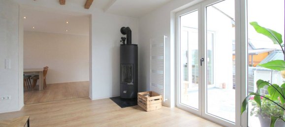 Moradia em banda T5 em Koblenz, Germany N.º 287786 3