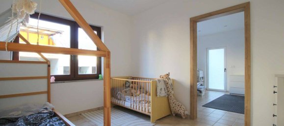 Moradia em banda T5 em Koblenz, Germany N.º 287786 31