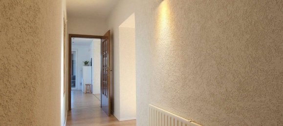 Moradia em banda T5 em Koblenz, Germany N.º 287786 19