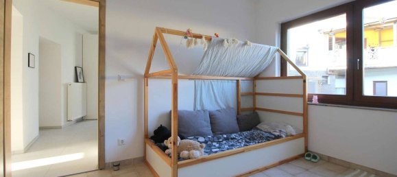 Moradia em banda T5 em Koblenz, Germany N.º 287786 32