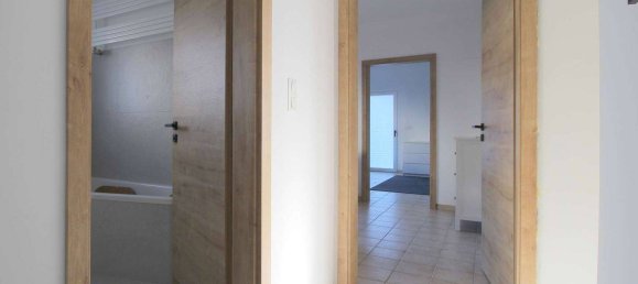 Moradia em banda T5 em Koblenz, Germany N.º 287786 29