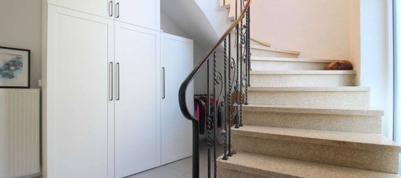 Moradia em banda T5 em Koblenz, Germany N.º 287786 24