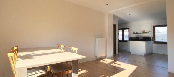 Moradia em banda T5 em Koblenz, Germany N.º 287786 8