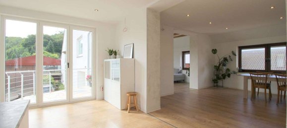 Moradia em banda T5 em Koblenz, Germany N.º 287786 13