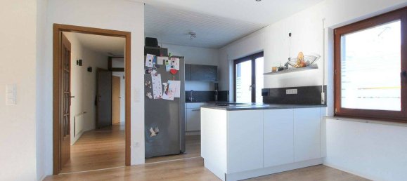 Moradia em banda T5 em Koblenz, Germany N.º 287786 10