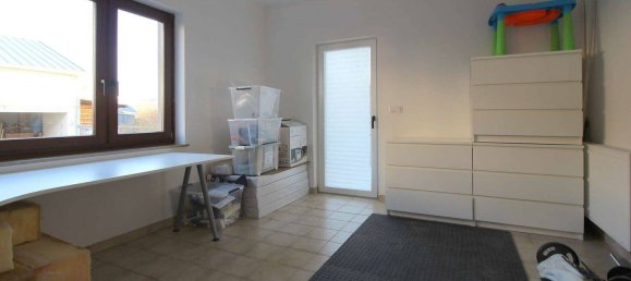 Moradia em banda T5 em Koblenz, Germany N.º 287786 33