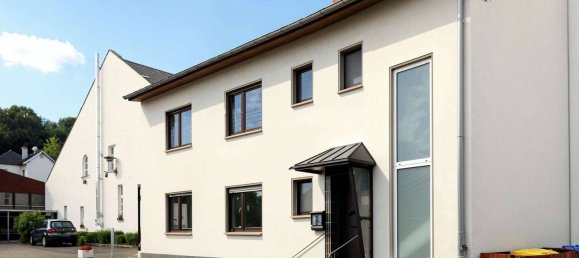 Moradia em banda T5 em Koblenz, Germany N.º 287786 36