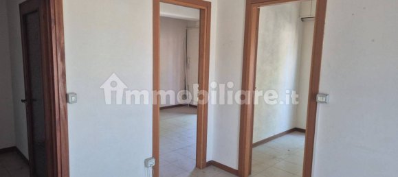 3-Zimmer Büro in Umbertide, Italy, Nr. 286465 2