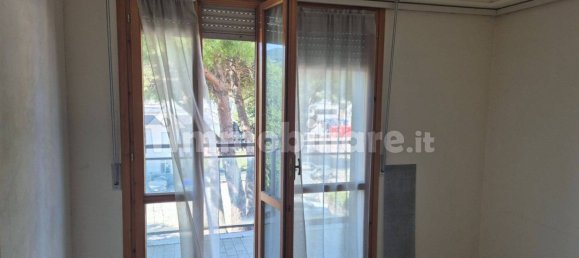 3-Zimmer Büro in Umbertide, Italy, Nr. 286465 3