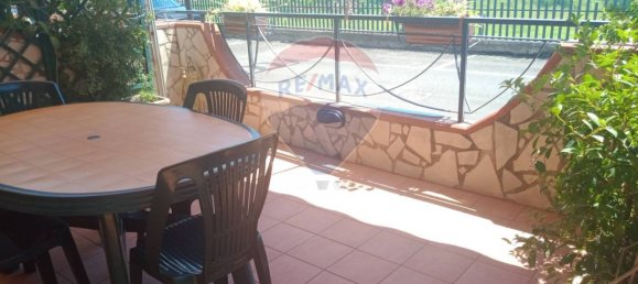 2 غرف نوم منزل في Mascali, Italy رقم 322328 6