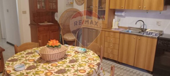 2 غرف نوم منزل في Mascali, Italy رقم 322328 12