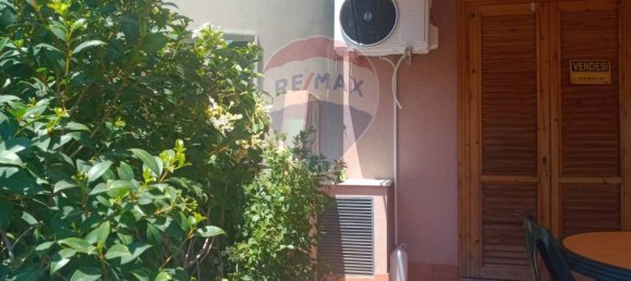 2 غرف نوم منزل في Mascali, Italy رقم 322328 10