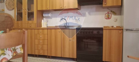 2 غرف نوم منزل في Mascali, Italy رقم 322328 11