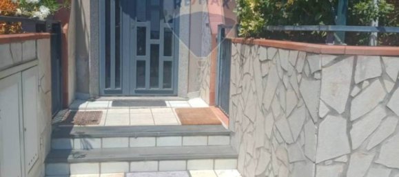 2 غرف نوم منزل في Mascali, Italy رقم 322328 3