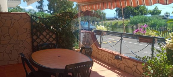 2 غرف نوم منزل في Mascali, Italy رقم 322328 8