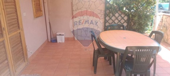 2 غرف نوم منزل في Mascali, Italy رقم 322328 7