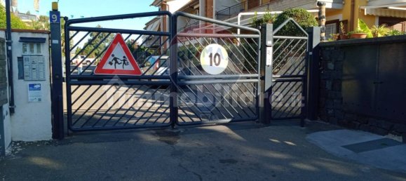 2 غرف نوم منزل في Mascali, Italy رقم 322328 23