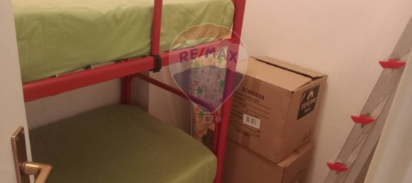 2 غرف نوم منزل في Mascali, Italy رقم 322328 22