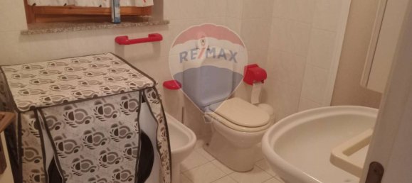 2 غرف نوم منزل في Mascali, Italy رقم 322328 21