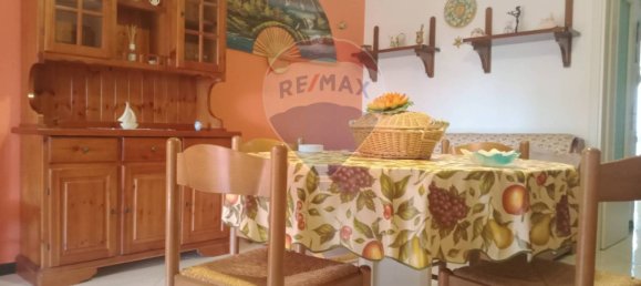 2 غرف نوم منزل في Mascali, Italy رقم 322328 14