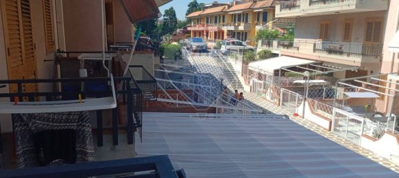 2 غرف نوم منزل في Mascali, Italy رقم 322328 19