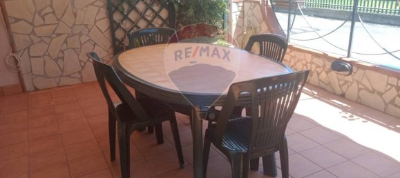 2 غرف نوم منزل في Mascali, Italy رقم 322328 5