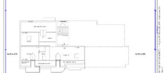 4 rooms Apartment in Giffoni Valle Piana, Italy No. 302843 18