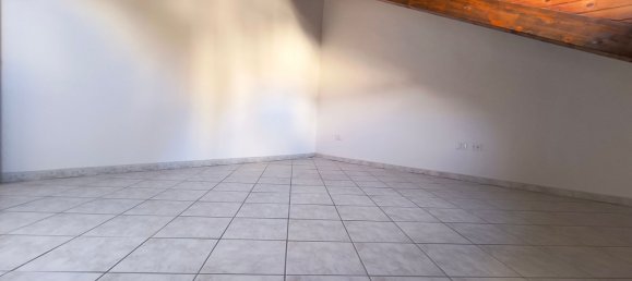 4 rooms Apartment in Giffoni Valle Piana, Italy No. 302843 12