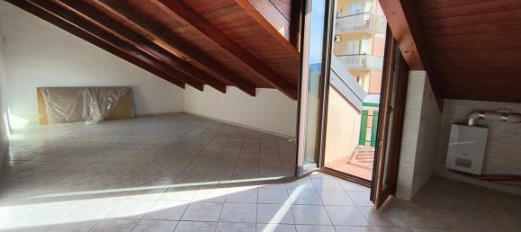 4 rooms Apartment in Giffoni Valle Piana, Italy No. 302843 6