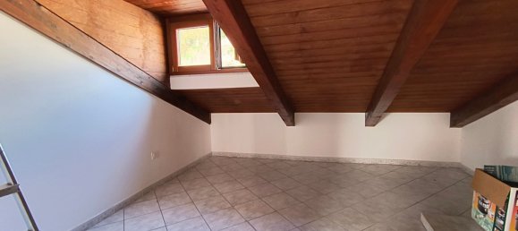 4 rooms Apartment in Giffoni Valle Piana, Italy No. 302843 9