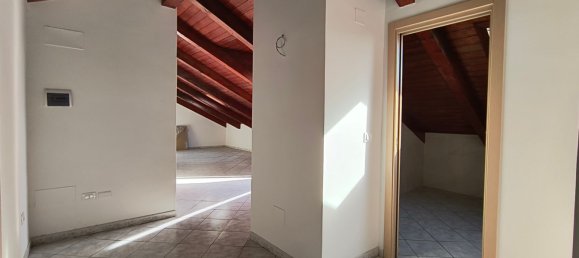 4 rooms Apartment in Giffoni Valle Piana, Italy No. 302843 13