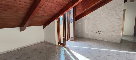 4 rooms Apartment in Giffoni Valle Piana, Italy No. 302843 4