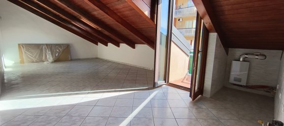 4 rooms Apartment in Giffoni Valle Piana, Italy No. 302843 3