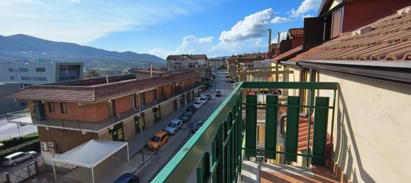 4 rooms Apartment in Giffoni Valle Piana, Italy No. 302843 2