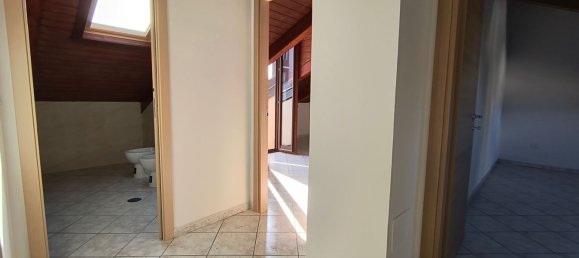 4 rooms Apartment in Giffoni Valle Piana, Italy No. 302843 11