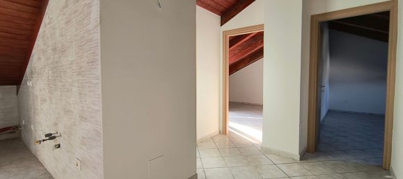 4 rooms Apartment in Giffoni Valle Piana, Italy No. 302843 8