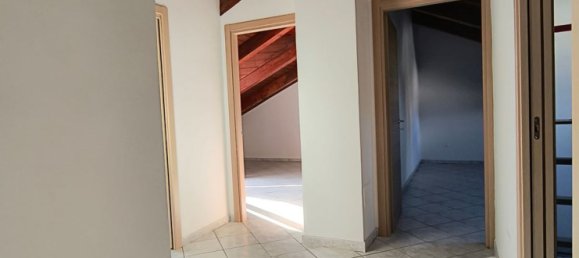 4 rooms Apartment in Giffoni Valle Piana, Italy No. 302843 7