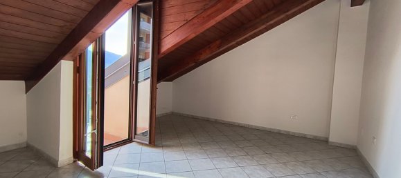 4 rooms Apartment in Giffoni Valle Piana, Italy No. 302843 14