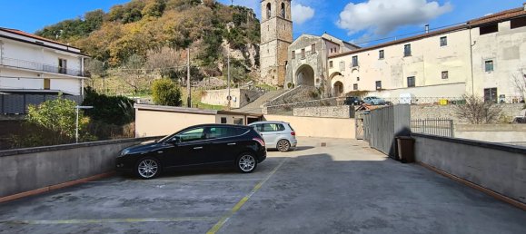 4 rooms Apartment in Giffoni Valle Piana, Italy No. 302843 17