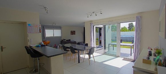 4 Schlafzimmer Haus in Sainte-Foy, France, Nr. 285479 2