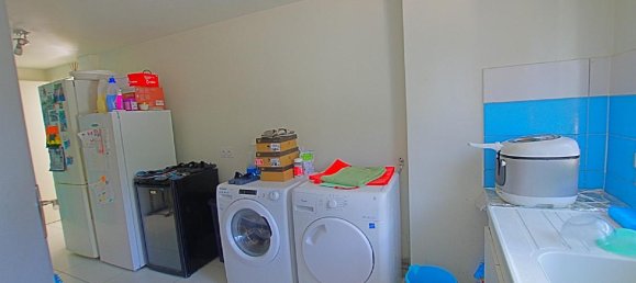 4 Schlafzimmer Haus in Sainte-Foy, France, Nr. 285479 8