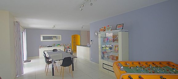 4 Schlafzimmer Haus in Sainte-Foy, France, Nr. 285479 4