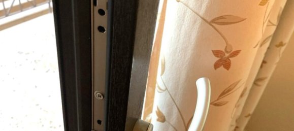 4 chambres Appartement à Corfu, Greece No. 2194 13