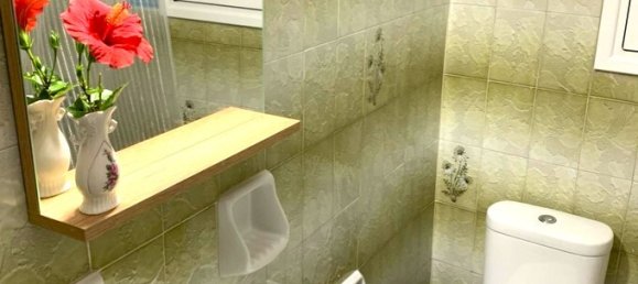 4 chambres Appartement à Corfu, Greece No. 2194 10