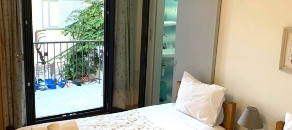 4 chambres Appartement à Corfu, Greece No. 2194 7