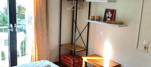 4 chambres Appartement à Corfu, Greece No. 2194 6