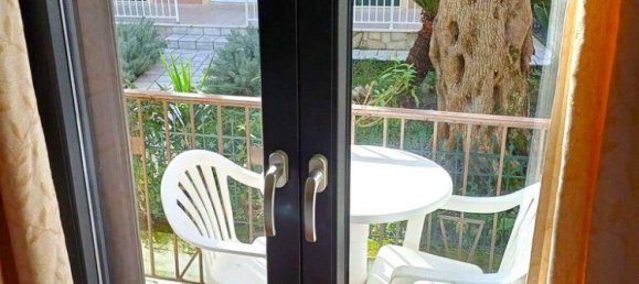 4 chambres Appartement à Corfu, Greece No. 2194 21