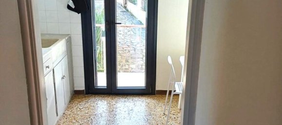 4 chambres Appartement à Corfu, Greece No. 2194 27